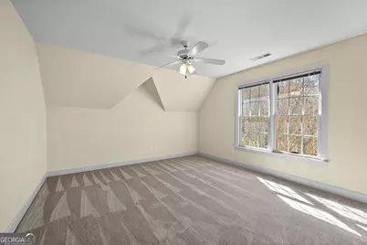 322 Loring Lane, Peachtree City, GA 30269 - Photo 38