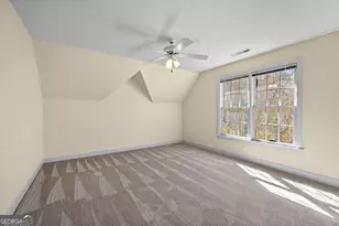 322 Loring Ln, Peachtree City, GA 30269 - Photo 38
