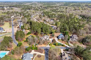 322 Loring Ln, Peachtree City, GA 30269 - Photo 68