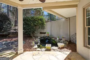 322 Loring Ln, Peachtree City, GA 30269 - Photo 56