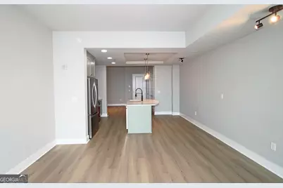 4561 Olde Perimeter Way #2706, Dunwoody, GA 30346 - Photo 12