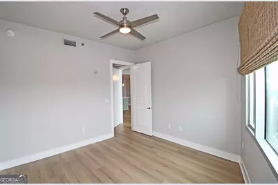 4561 Olde Perimeter Way #2706, Dunwoody, GA 30346 - Photo 14