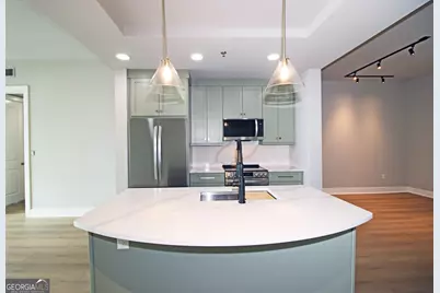 4561 Olde Perimeter Way #2706, Dunwoody, GA 30346 - Photo 10