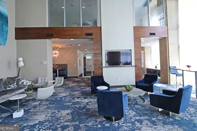 4561 Olde Perimeter Way #2706, Dunwoody, GA 30346 - Photo 24