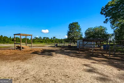 88 Minnesota Road, Screven, GA 31560 - Photo 38
