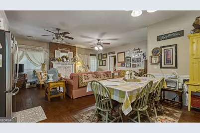 88 Minnesota Road, Screven, GA 31560 - Photo 26