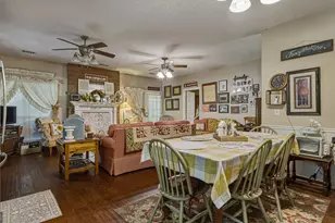 88 Minnesota Rd, Screven, GA 31560 - Photo 26