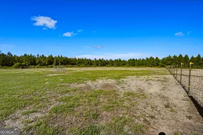88 Minnesota Road, Screven, GA 31560 - Photo 40