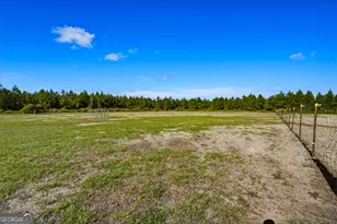 88 Minnesota Rd, Screven, GA 31560 - Photo 40