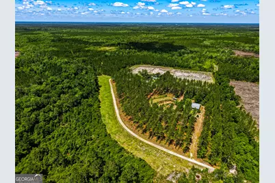 88 Minnesota Road, Screven, GA 31560 - Photo 4