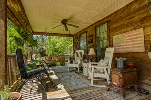 88 Minnesota Rd, Screven, GA 31560 - Photo 22