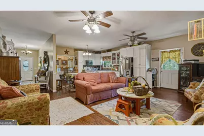 88 Minnesota Road, Screven, GA 31560 - Photo 28
