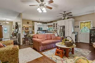 88 Minnesota Rd, Screven, GA 31560 - Photo 28