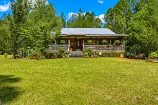 88 Minnesota Rd, Screven, GA 31560 - Photo 16