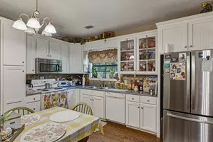 88 Minnesota Rd, Screven, GA 31560 - Photo 24
