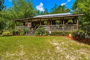 88 Minnesota Rd, Screven, GA 31560 - Photo 20