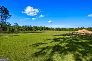 88 Minnesota Rd, Screven, GA 31560 - Photo 42