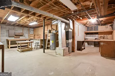 2432 Landington Way NW, Duluth, GA 30096 - Photo 30