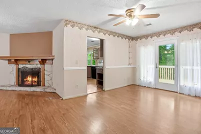 2432 Landington Way NW, Duluth, GA 30096 - Photo 6
