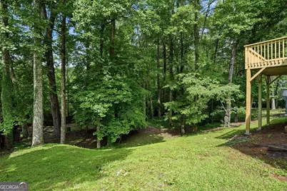 2432 Landington Way NW, Duluth, GA 30096 - Photo 2