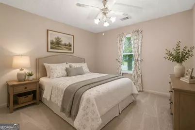 2432 Landington Way NW, Duluth, GA 30096 - Photo 22
