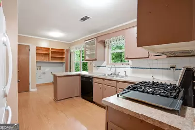 2432 Landington Way NW, Duluth, GA 30096 - Photo 12