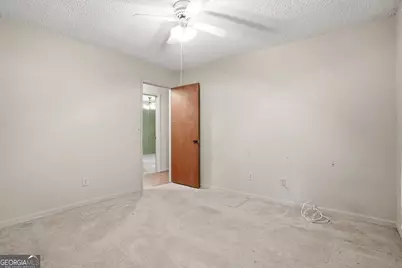2432 Landington Way NW, Duluth, GA 30096 - Photo 20