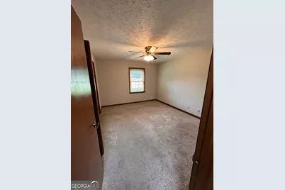 145 Redwood Circle, Fayetteville, GA 30214 - Photo 22
