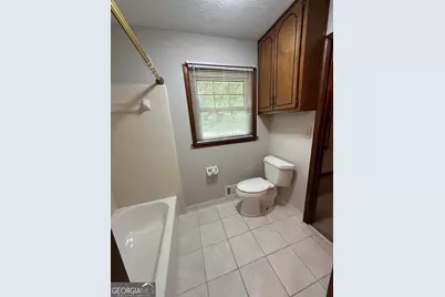 145 Redwood Circle, Fayetteville, GA 30214 - Photo 16