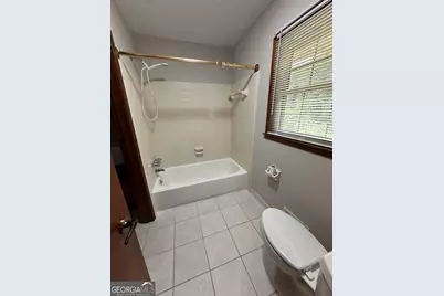 145 Redwood Circle, Fayetteville, GA 30214 - Photo 18