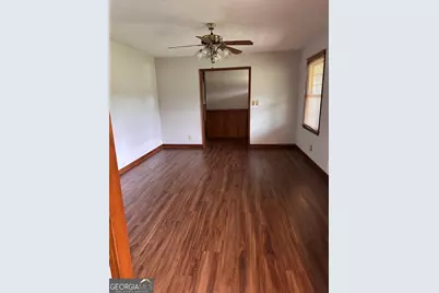 145 Redwood Circle, Fayetteville, GA 30214 - Photo 14
