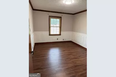 145 Redwood Circle, Fayetteville, GA 30214 - Photo 8
