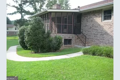 145 Redwood Circle, Fayetteville, GA 30214 - Photo 4