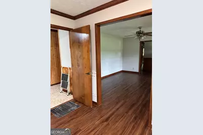 145 Redwood Circle, Fayetteville, GA 30214 - Photo 12