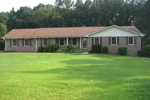 145 Redwood Cir, Fayetteville, GA 30214 - Photo 1
