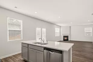 74 White Spruce Wy, Newnan, GA 30265 - Photo 10