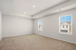 74 White Spruce Wy, Newnan, GA 30265 - Photo 24
