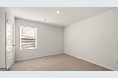 74 White Spruce Way, Newnan, GA 30265 - Photo 20
