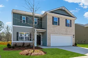 74 White Spruce Wy, Newnan, GA 30265 - Photo 1