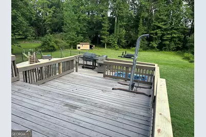 6980 Oak Leaf Drive, Fairburn, GA 30213 - Photo 38