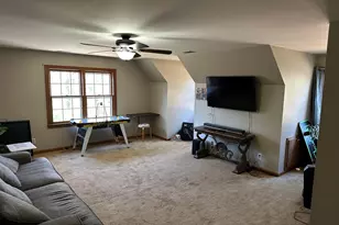 6980 Oak Leaf Dr, Fairburn, GA 30213 - Photo 14