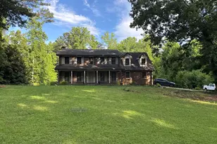 6980 Oak Leaf Dr, Fairburn, GA 30213 - Photo 1