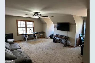 6980 Oak Leaf Drive, Fairburn, GA 30213 - Photo 22