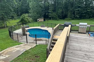 6980 Oak Leaf Dr, Fairburn, GA 30213 - Photo 30