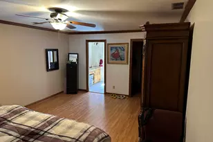 6980 Oak Leaf Dr, Fairburn, GA 30213 - Photo 10