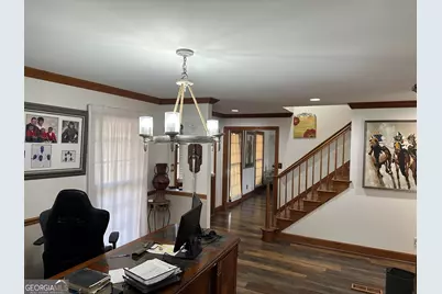 6980 Oak Leaf Drive, Fairburn, GA 30213 - Photo 6