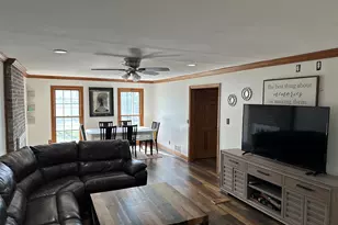 6980 Oak Leaf Dr, Fairburn, GA 30213 - Photo 6