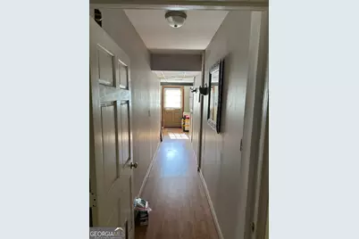 6980 Oak Leaf Drive, Fairburn, GA 30213 - Photo 28