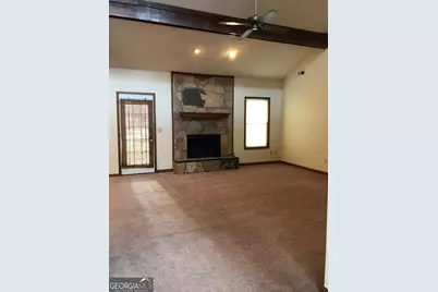 111 Bowmoor Bank, Peachtree City, GA 30269 - Photo 2