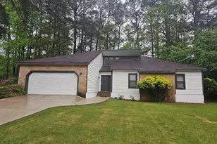 111 Bowmoor Bank, Peachtree City, GA 30269 - Photo 1